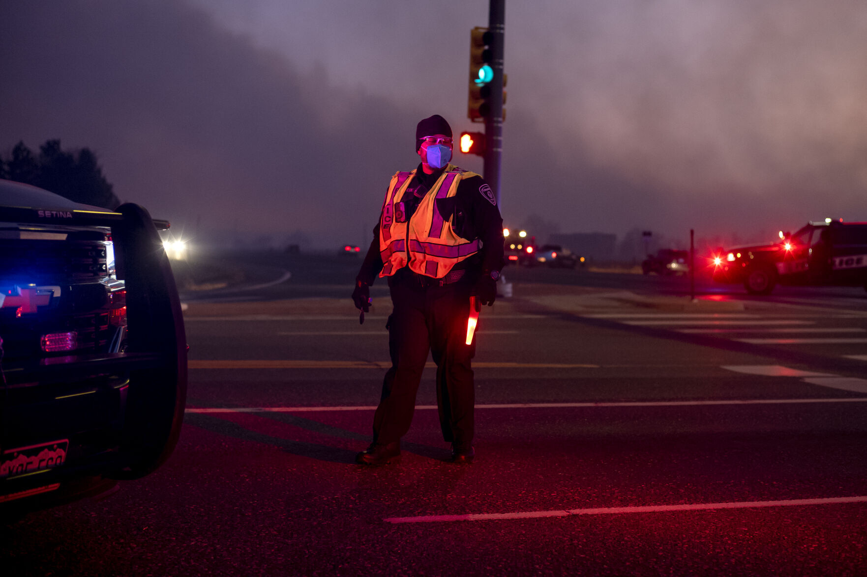 123121-news-BoulderCountyFire-GlenPayne04.JPG